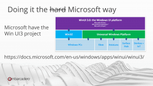 4 picking the best ui framework for windows 11 development 2836232