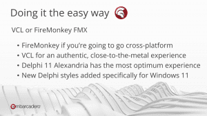 6-picking-the-best-ui-framework-for-windows-11-evelopment-8477795-2
