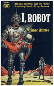ai-09-4316397