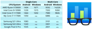 android04-9997702