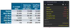 android05 7822183 2