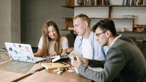 are-you-getting-the-most-out-of-your-windows-app-development