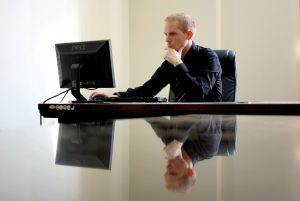 are-you-developing-in-a-virtual-box-or-ordinary-computer-2207