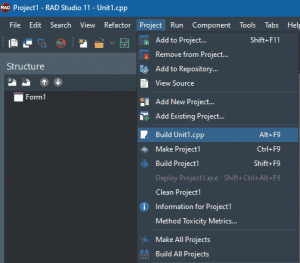 compile_build-2462005-2