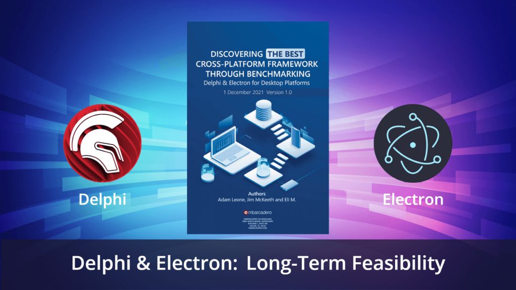 del elec 08 feasibility