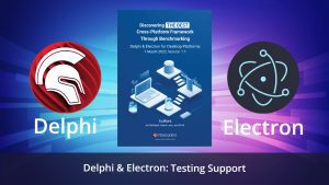del-elec-10-testing