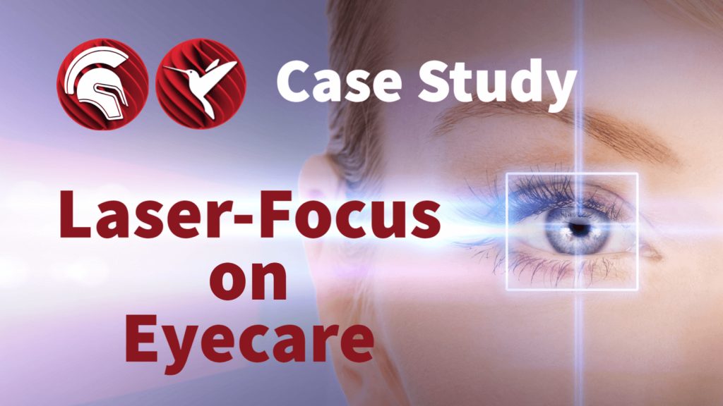interbase-eye-1