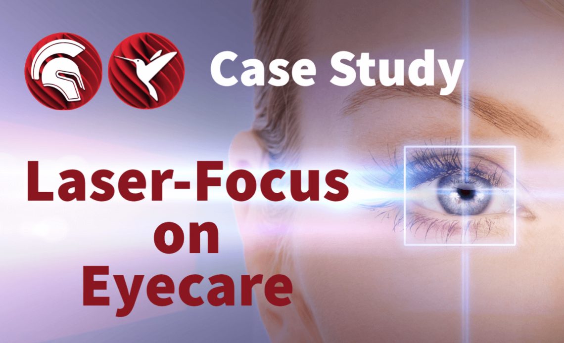 interbase eye 1