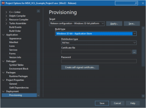 msix_vcl1r-6947897