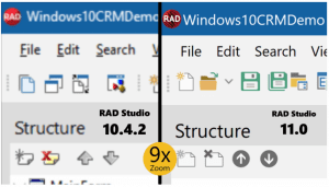 rad03-4940878-2