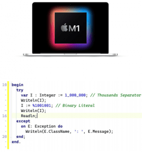 rad11-8116526