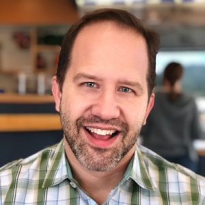 scott-hanselman