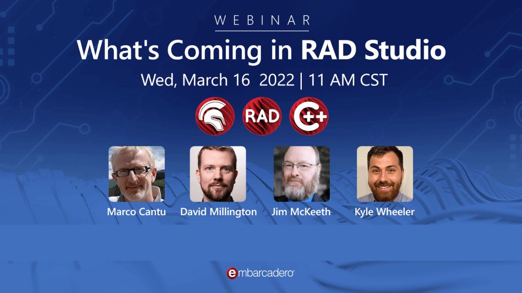 webinar-rad-11-1