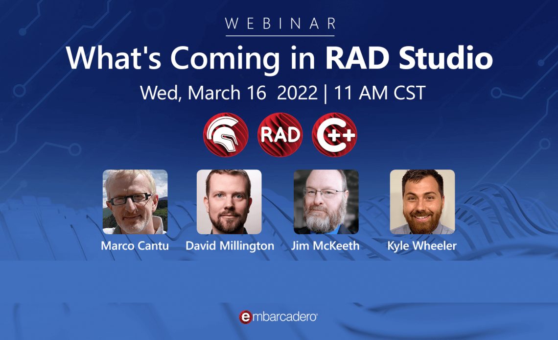 webinar-rad-11-1