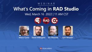 webinar-rad-11-1