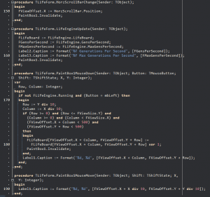 delphi programming learn delphi windows development rad studio delphi windows development 5201939