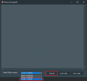 demo00_scrapy4d-1865377
