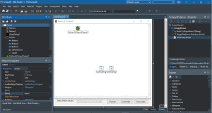 demo00_howtobuildscrapy4d1-3658623-2