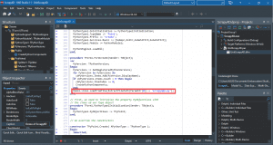 demo00_howtobuildscrapy4d3-2276573-2