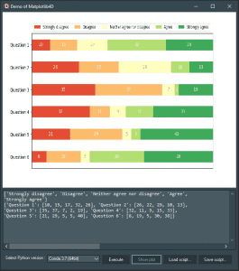 demo02 matplotlib4d 6969728 2