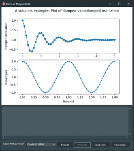 demo03_matplotlib4d-9177907
