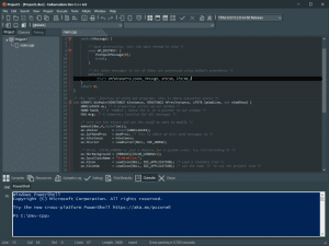 embarcadero-dev-c-4455184-2