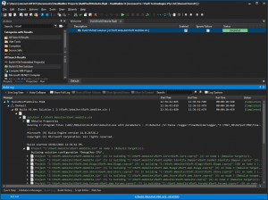 finalbuildere-rad-studio-build-log-4912036-2