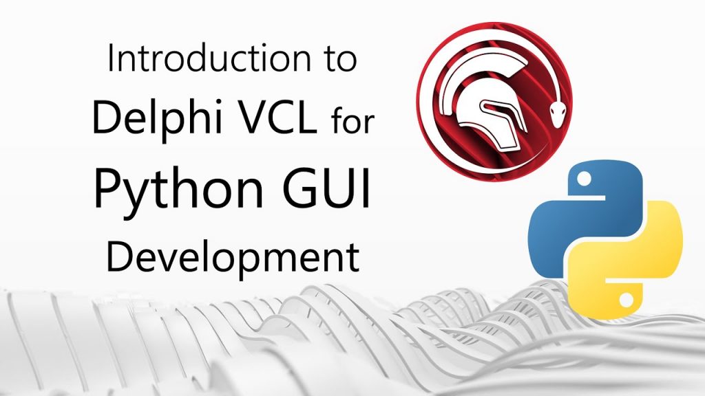 Fundamentals of Data Visualization with Matplotlib on Delphi ...