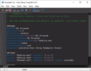 is-ide-dark-2538454-2