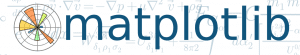 matplotliblogo-4692704-2