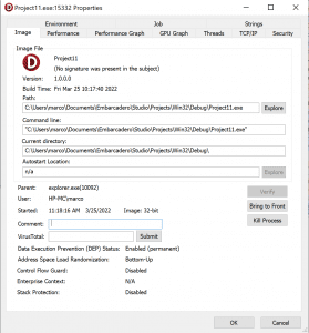 peflags111_03-9363841