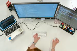The Top 10 C++ IDE Features For Native Windows Development