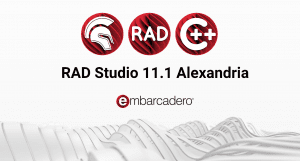 rad111announce_00