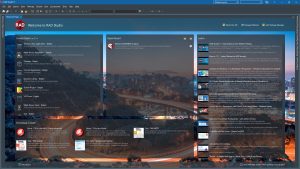 radstudio11