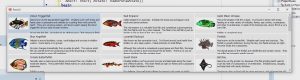 tcontrollist-with-livebindings-learn-delphi-delphi-programming-rad-studio-11-5030765