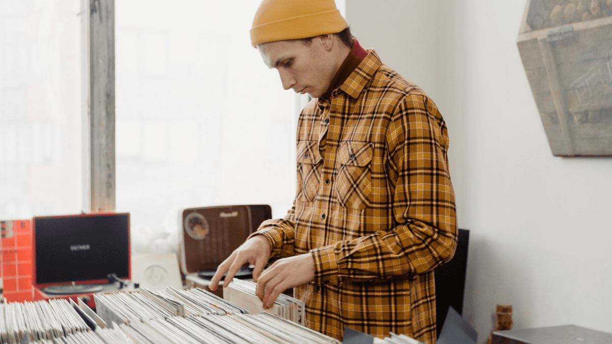 7 Steps to Finding the Perfect IDE Software – Embarcadero RAD Studio ...