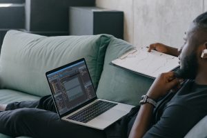 are-you-ready-to-work-on-python-guis