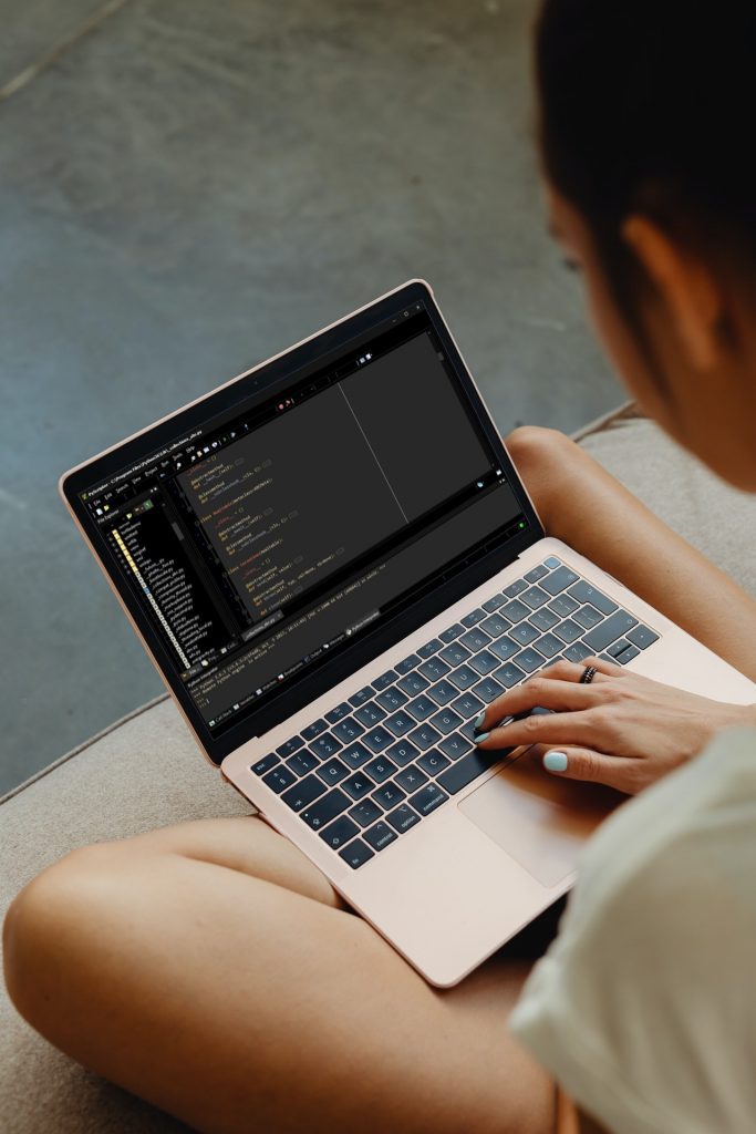 The Next Big Thing In Python GUI – Embarcadero RAD Studio, Delphi, & C+ ...