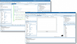 rads11 1w code ui 5022842
