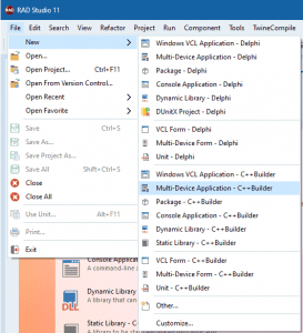 rads11-1w_create_multi-device-8017435