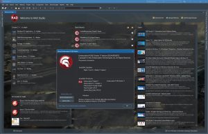 The Top 3 CLANG Based C++ IDE Choices Right Now