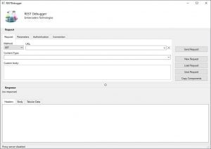 rest-debugger-10-5-6647117