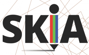 sk02-8440407