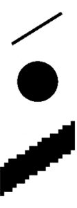 sk11 1345774