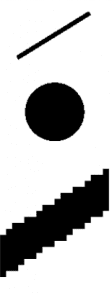sk11
