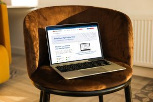 what-are-python-guis-and-the-main-reasons-to-love-them