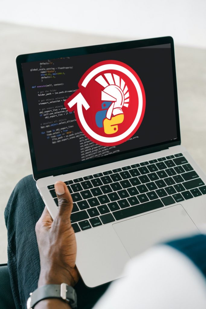 What is Pyhon4Delphi – Embarcadero RAD Studio, Delphi, & C++Builder Blogs