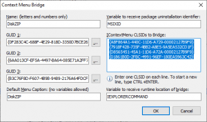 context-menu-bridge