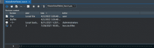 rad-studio-code-history-5281236