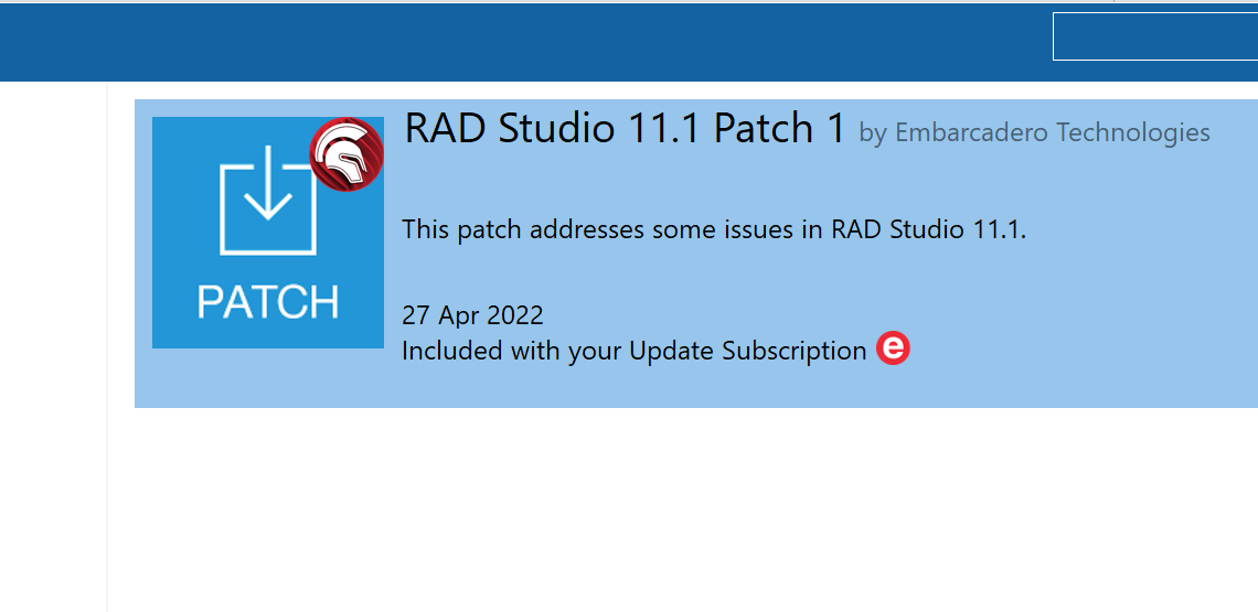 rad111_patch1